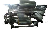 Sheet to Roll Lamination Machine