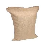 Pulses Packaging Bags