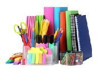 Printed Office Stationery