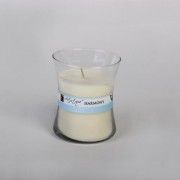 Harmony (Vanilla/Honey)