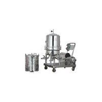 Portable Electrode Drying Carry Oven