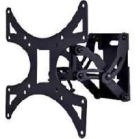 Adjustable Wall Mount Bracket for LCD LED