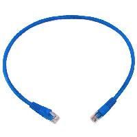 Cat 6 Network Cable