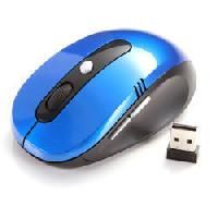 Computer Optical Mouse