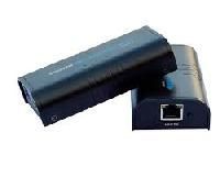 LAN Extender