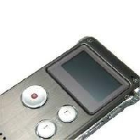 Telephone Voice Recorders