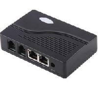 Networks FXS Gateways