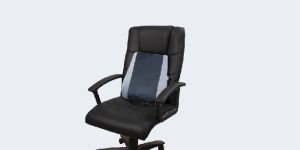 Car Seat Back Rest