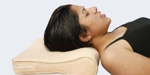 Cervical Pillow