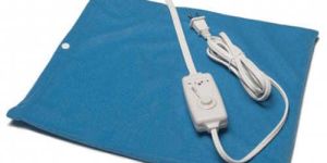 Electric Heating Pad