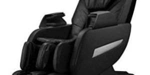 Full Body Massage Machine