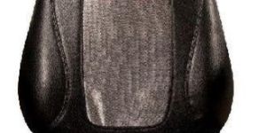 Kneading Massager