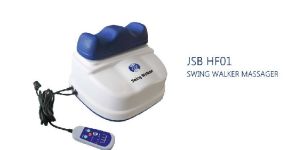 Swing Walker Massager