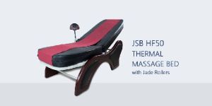 Thermal Massage Bed