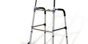 Walking Aids