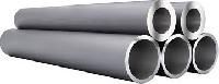 Stainless Steel Boiler Tube