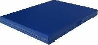 Gymnastics Mats