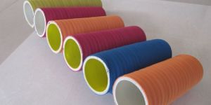 Food Grade Hose