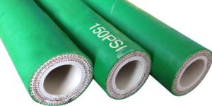 Carbon Free Furnace Coolant