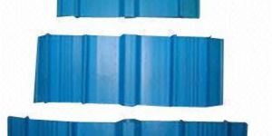 PVC Water Stop Seals