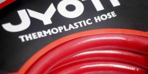 Thermoplastic Hose IS 12585