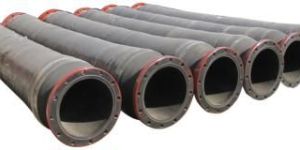 WATER SUCTION HOSE (LIGHT DUTY)