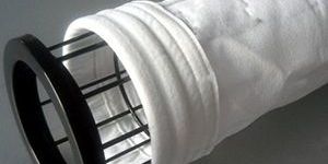 Dust Collector Filter Bags