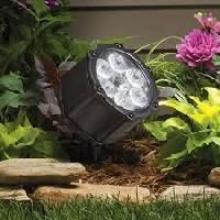 LED Landscape Light