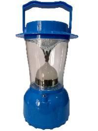 Emergency Lantern Lamp