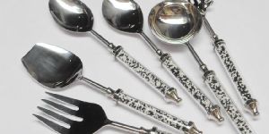 Fancy Cutlery Sets