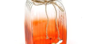 Glass Drink Dispensers