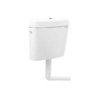 Plastic Flushing Cisterns