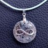 Limitless Orgone Pendant