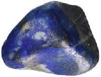 Tb Healing Stone (Lapis Lazuli)