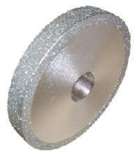 Diamond Abrasives