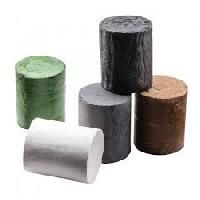 Metal Polishing Compounds