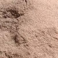 Steel Abrasive