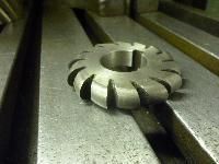Radius Cutter