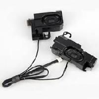 Dell Laptop Internal Speaker