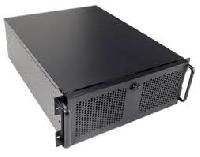 Antec Rack Mount Computer Case