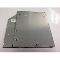 Panasonic Optical Disc Drives