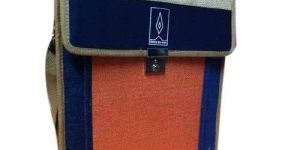 Jute Conference Bags