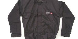 Promotional Windcheaters