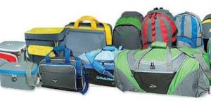 Travelling Bags