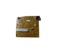 HP P1007 Formatter Board Logic Card