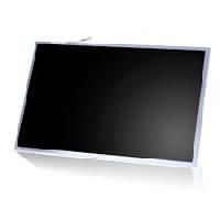 Laptop LCD Screen