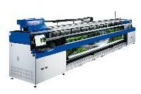 Digital Large Format Printer