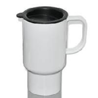 Travel Sublimation Photo Printing Mugs