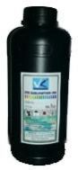 Printing Ink