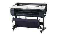 Canon Large Format Printer